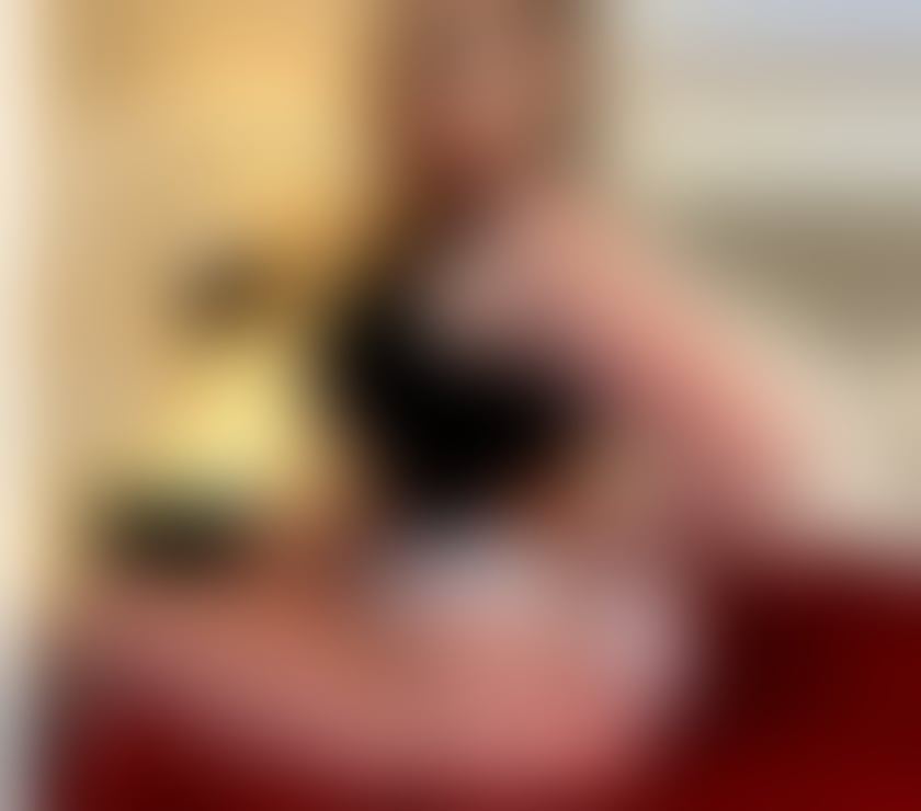  Escorts & Erotic Massage Coventry City Centre Coventry - Photos for 📞let's have fun Tania☎️toys available strap-on💋