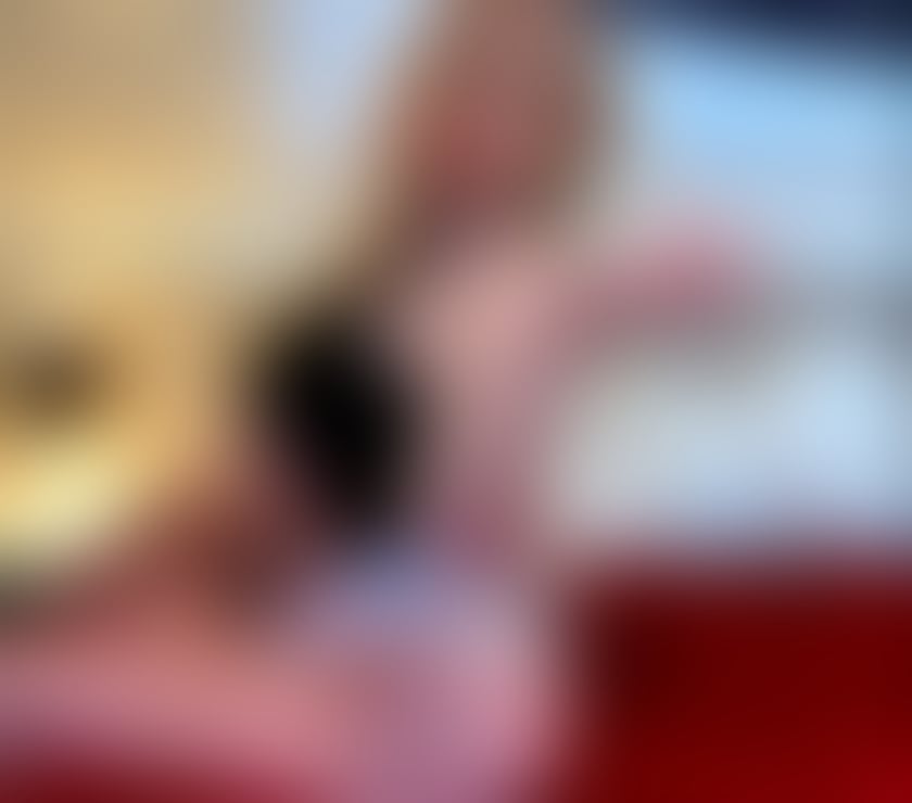 📞let's have fun Tania☎️toys available strap-on💋