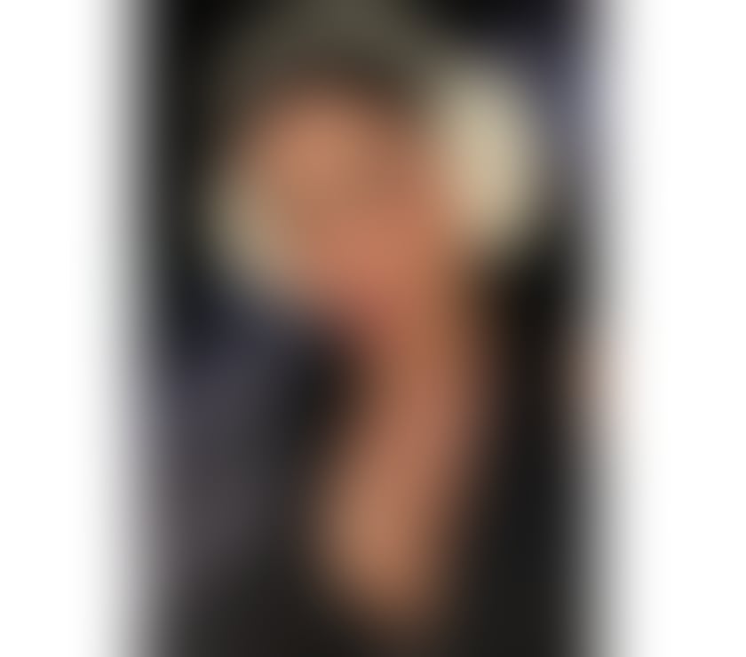 Escorts Milton Keynes City Centre Milton Keynes - Photos for 😈JADE SEXY LATINA🔥THE BEST YOU NEVER HAD🔝 PARTY