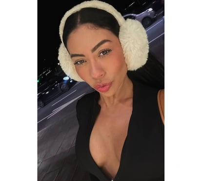 Escorts Milton Keynes City Centre Milton Keynes - Photos for 😈JADE SEXY LATINA🔥THE BEST YOU NEVER HAD🔝 PARTY