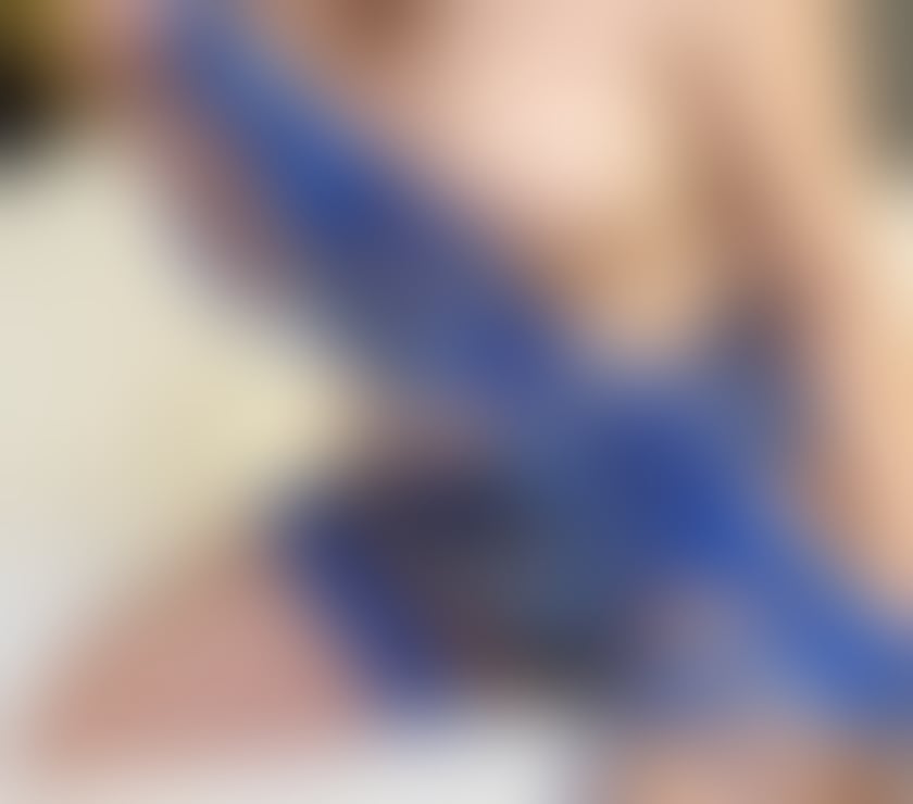 Escorts Burnley Town Centre Burnley - Photos for Elly new in burnley come to pleasure 🤪🤪