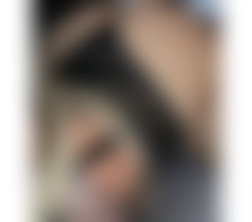 Escorts Lancashire Burnley - Photos for Elly new in burnley come to pleasure 🤪🤪