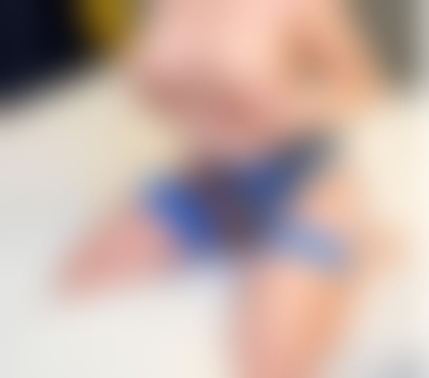 Escorts Lancashire Burnley - Photos for Elly new in burnley come to pleasure 🤪🤪