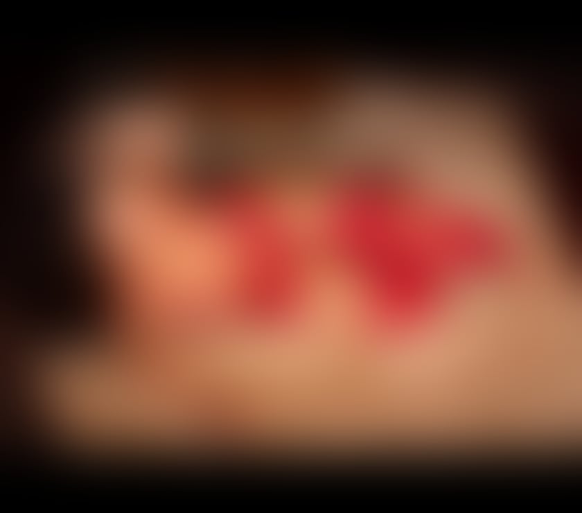 Escorts County Durham Darlington - Photos for ♥️Brazilian♥️🇧🇷the perfect GF🌹♥️