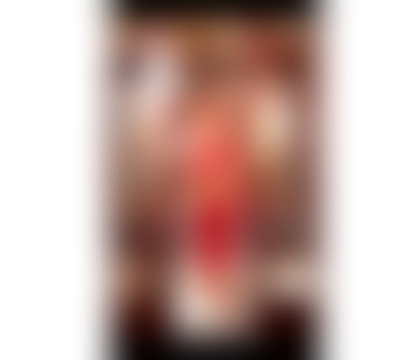 Escorts County Durham Darlington - Photos for ♥️Brazilian♥️🇧🇷the perfect GF🌹♥️