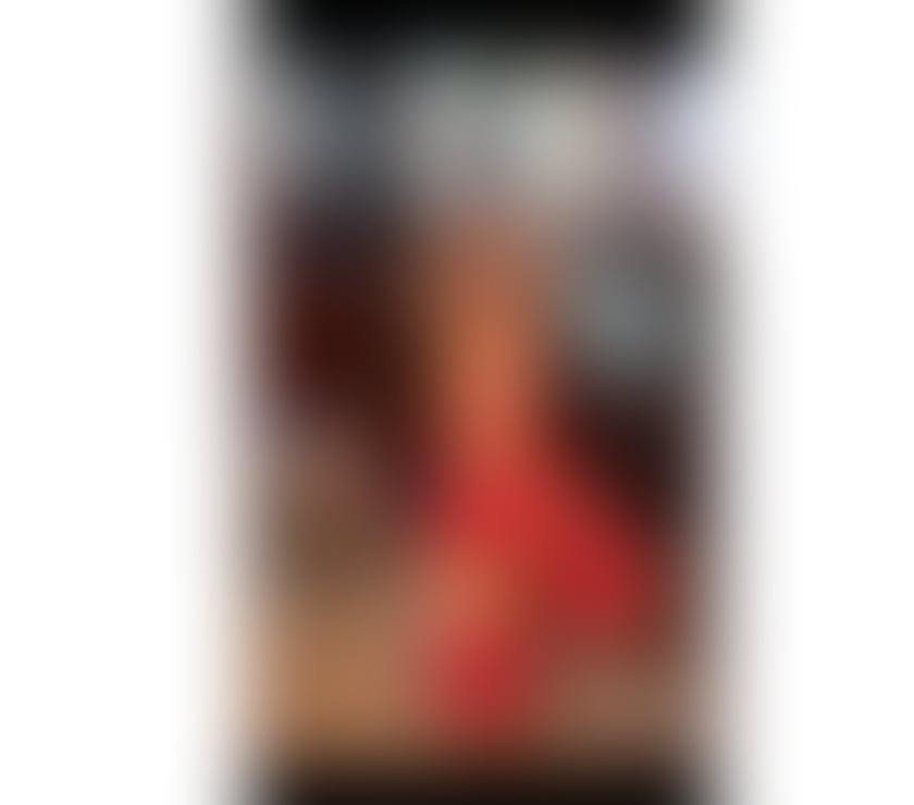 Escorts County Durham Darlington - Photos for ♥️Brazilian♥️🇧🇷the perfect GF🌹♥️