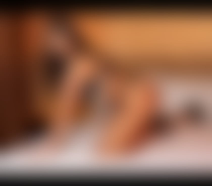 Escorts County Durham Darlington - Photos for ♥️Brazilian♥️🇧🇷the perfect GF🌹♥️