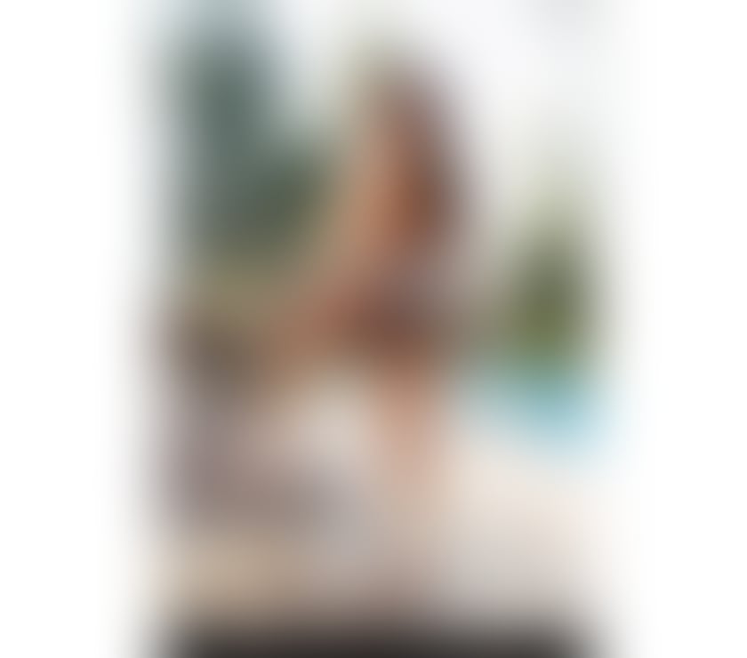 Escorts County Durham Darlington - Photos for ♥️Brazilian♥️🇧🇷the perfect GF🌹♥️