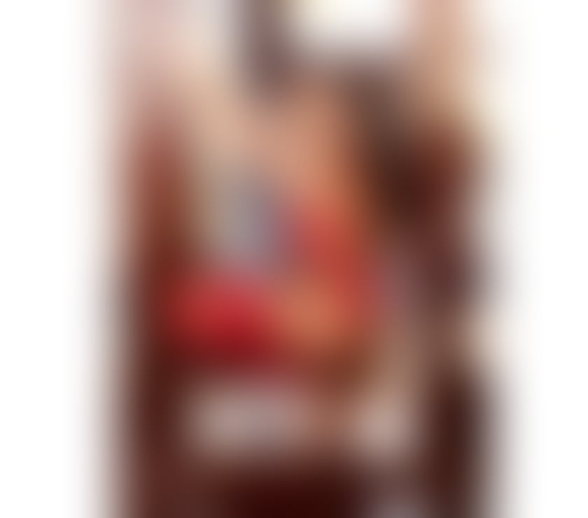 Escorts County Durham Darlington - Photos for ♥️Brazilian♥️🇧🇷the perfect GF🌹♥️