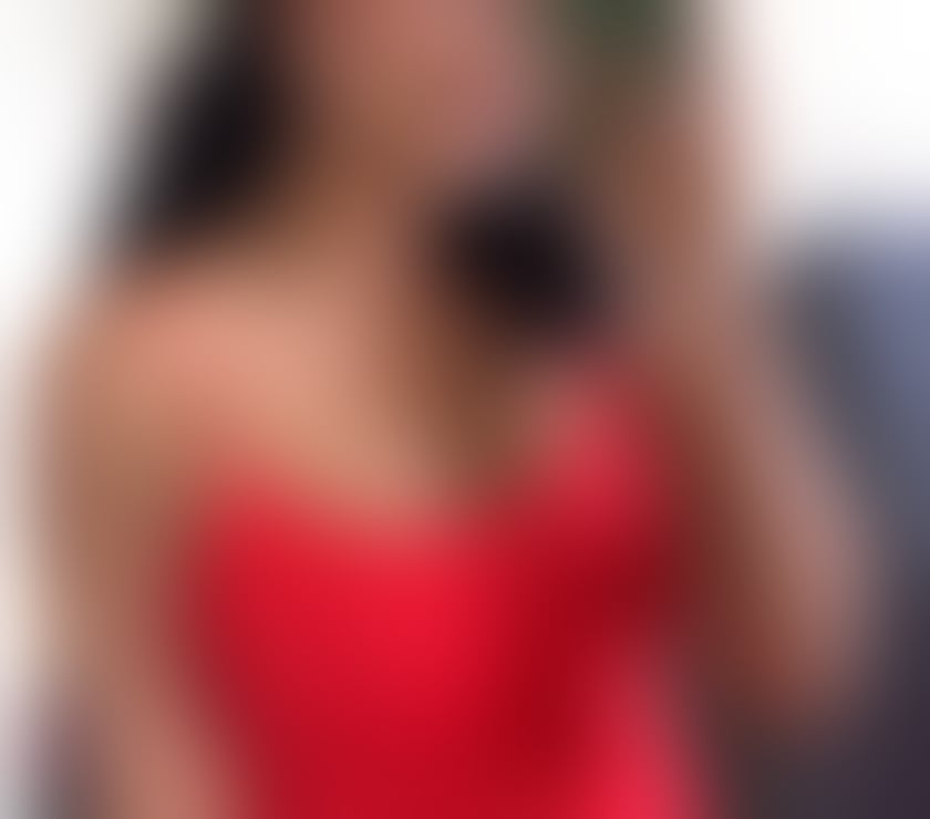 Indian first time in the Uk