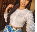 Thornton Heath - Croydon — Indian first time massage therapist