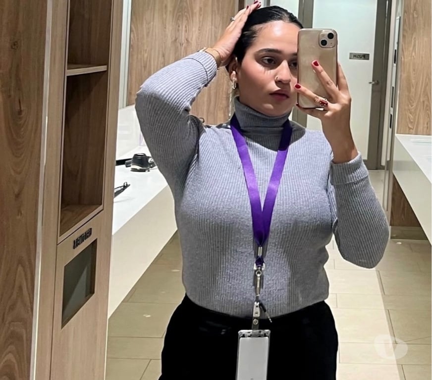 Escorts West Midlands Birmingham - Photos for Indian first time in the Uk