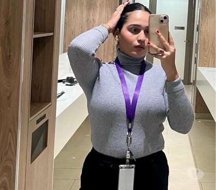 Escorts Birmingham City Centre Birmingham - Photos for Indian first time in the Uk