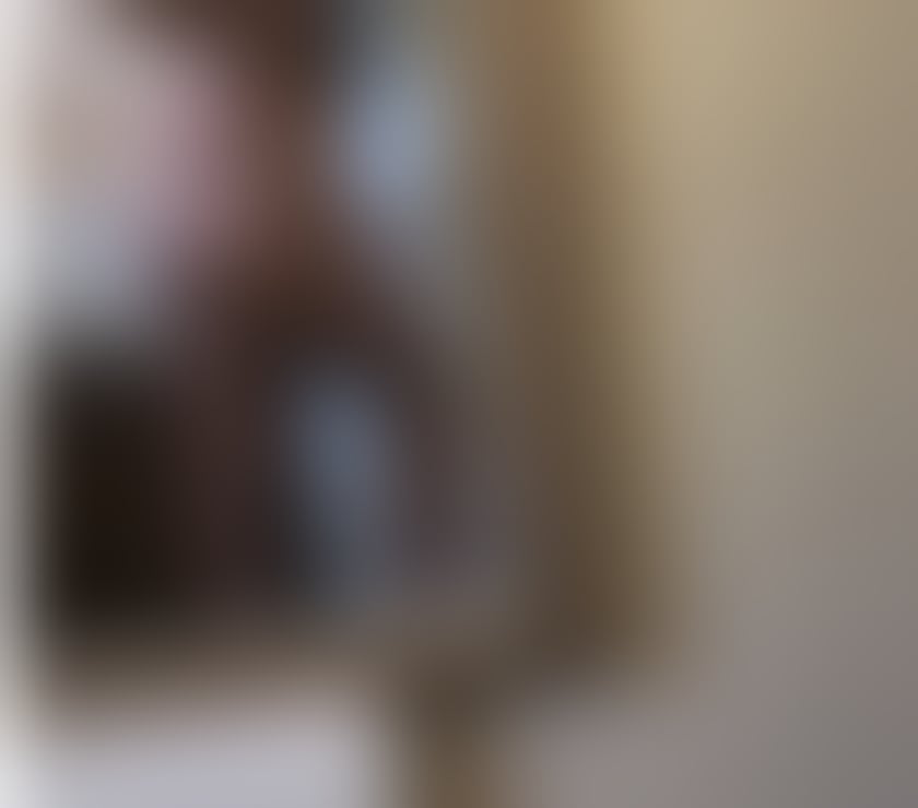 Escorts West Midlands Birmingham - Photos for Exotic Jasmine Available for Incalls 😘