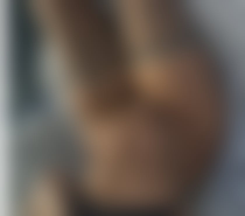 Escorts West Midlands Birmingham - Photos for Exotic Jasmine Available for Incalls 😘