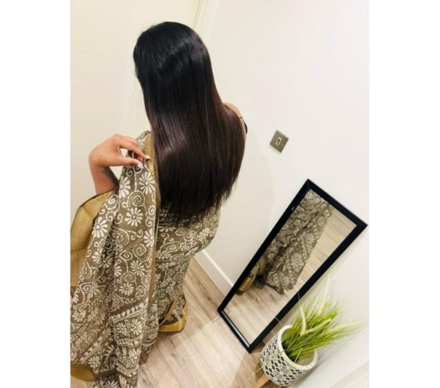 Escorts West Midlands Birmingham - Photos for South Indian Tamil Companion In Birmingham