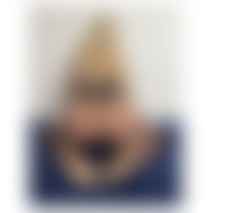 Escorts Doncaster City Centre Doncaster - Photos for ❤️NO RUSH❤️PARTY❤️BEST BJ