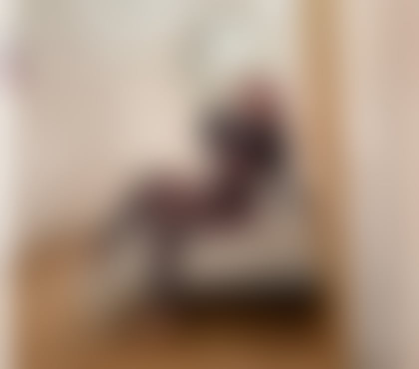 Escorts Doncaster City Centre Doncaster - Photos for REAL PHOTO💯BEST PARTY GIRL ALINA