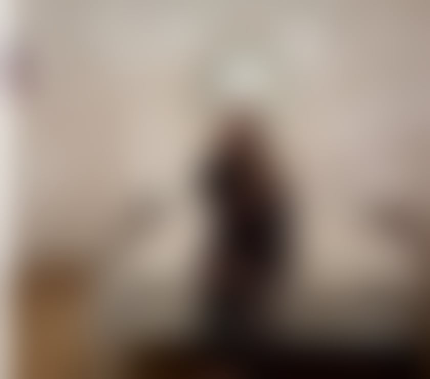 Escorts South Yorkshire Doncaster - Photos for REAL PHOTO💯BEST PARTY GIRL ALINA