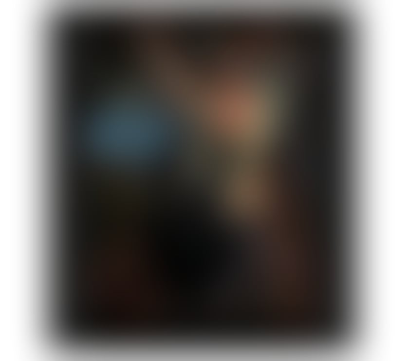 Escorts Doncaster City Centre Doncaster - Photos for ❤️NO RUSH❤️PARTY❤️BEST BJ