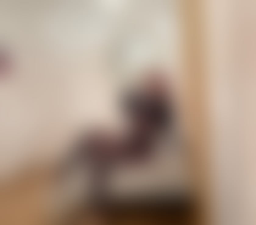Escorts Derbyshire Derby - Photos for ❤️NO RUSH❤️PARTY❤️BEST BJ