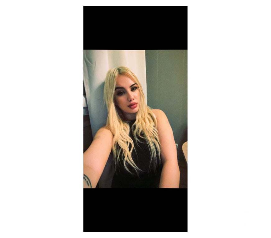 Escorts South Yorkshire Doncaster - Photos for ❤️NO RUSH❤️PARTY❤️BEST BJ