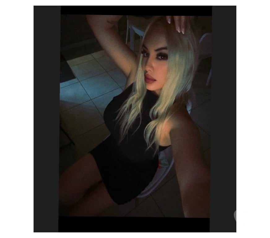 Escorts South Yorkshire Doncaster - Photos for ❤️NO RUSH❤️PARTY❤️BEST BJ