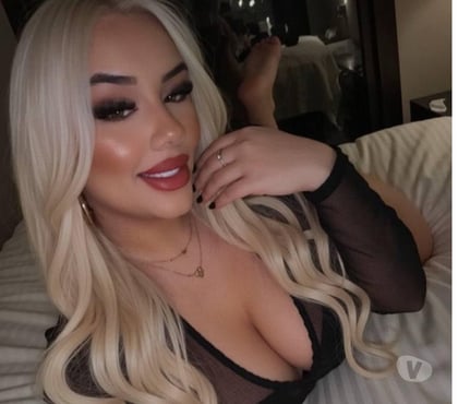 Escorts Derby City Centre Derby - Photos for ❤️NO RUSH❤️PARTY❤️BEST BJ