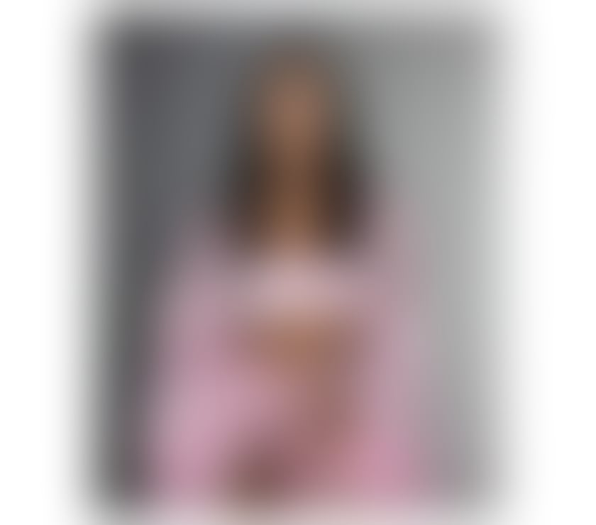 Escorts Bolton City Centre Bolton - Photos for new to you in town