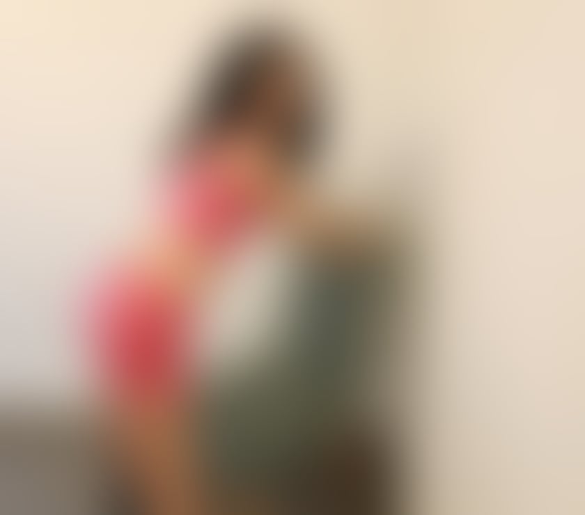 Escorts Greater Manchester Bolton - Photos for new to you in town