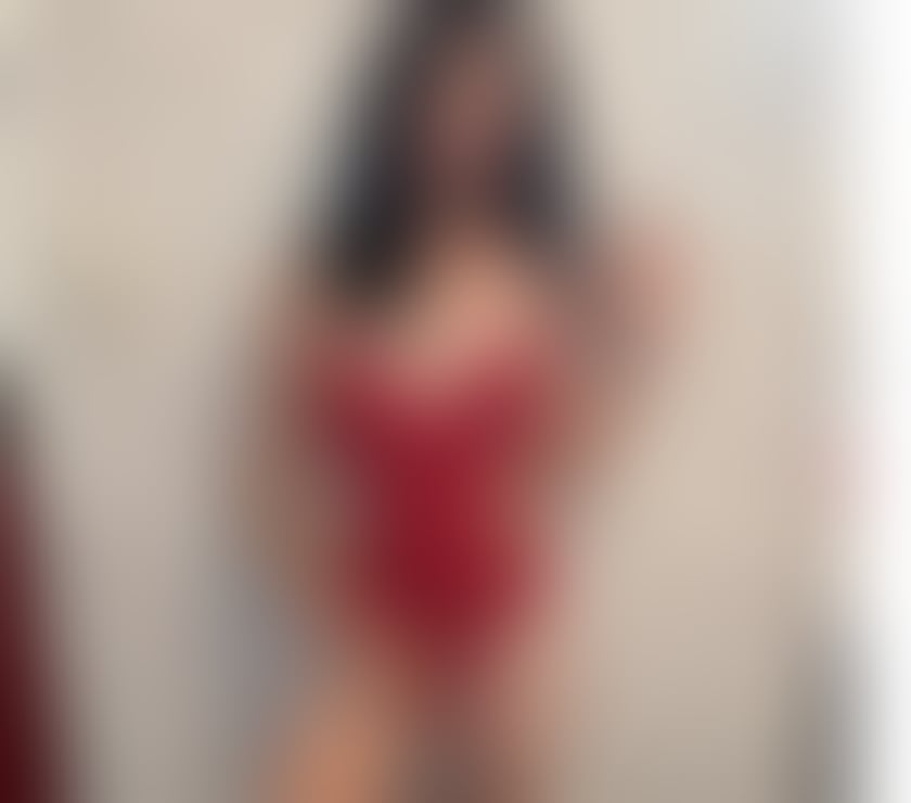 Escorts Bolton City Centre Bolton - Photos for new to you in town