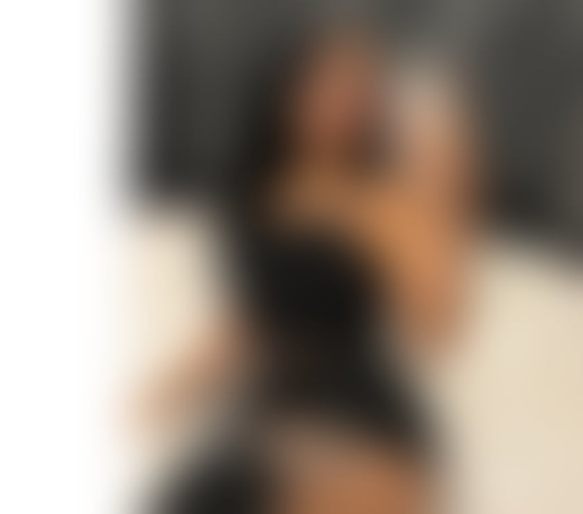 Escorts Bolton City Centre Bolton - Photos for new to you in town