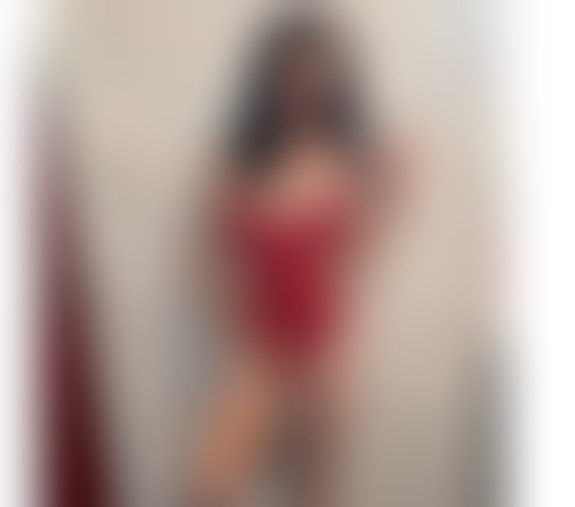 Escorts Bolton City Centre Bolton - Photos for new to you in town