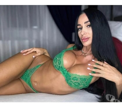 Escorts Bolton City Centre Bolton - Photos for new to you in town