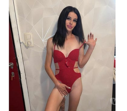 Escorts Bolton City Centre Bolton - Photos for new to you in town