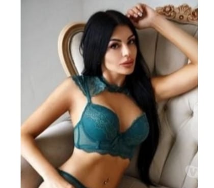 Escorts Bolton City Centre Bolton - Photos for new to you in town