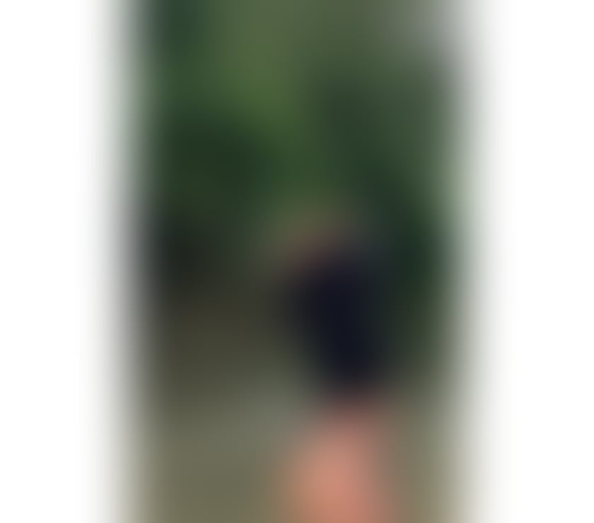 🔥BELLA HOT GIRL🫦PARTY🥂TOP CLASS💯REAL24☎️7