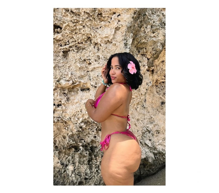 Escorts East London Havering - Photos for 🔥BELLA HOT GIRL🫦PARTY🥂TOP CLASS💯REAL24☎️7