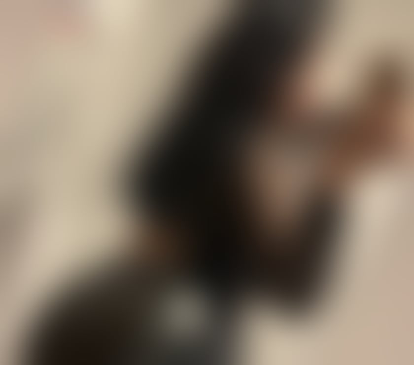 Escorts Lancashire Burnley - Photos for Karla best services no rush 👌 💯independent 👌