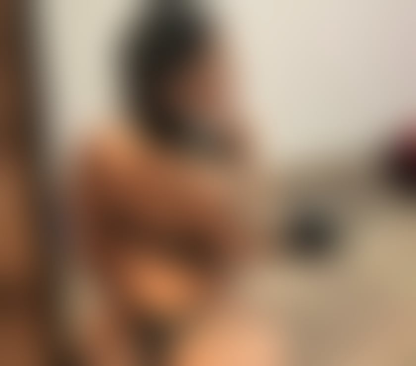  Escorts & Erotic Massage Burnley Town Centre Burnley - Photos for Karla best services no rush 👌 💯independent 👌