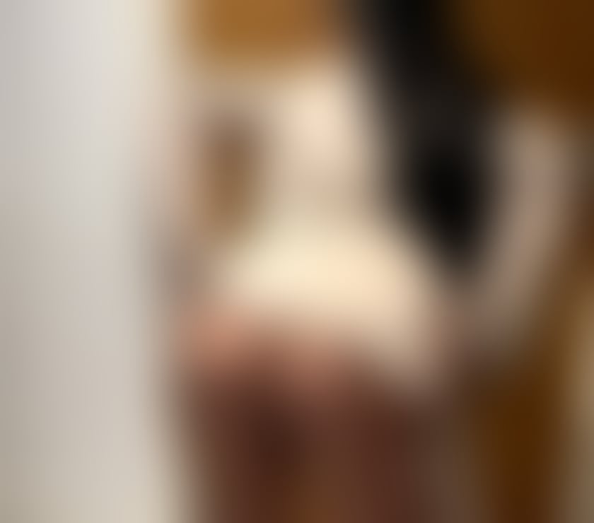  Escorts & Erotic Massage Burnley Town Centre Burnley - Photos for Sandra best services no rush 👌 💯independent 👌