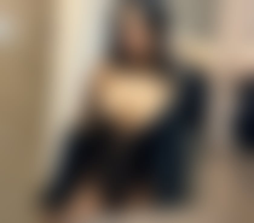 Escorts Lancashire Burnley - Photos for Karla best services no rush 👌 💯independent 👌