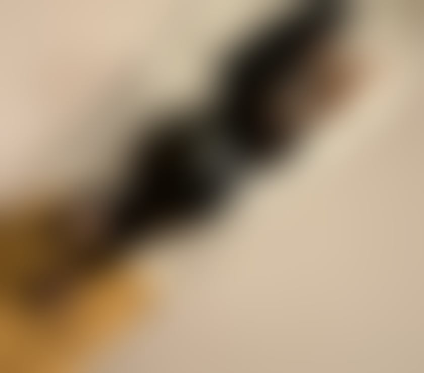 Escorts Lancashire Burnley - Photos for Karla best services no rush 👌 💯independent 👌