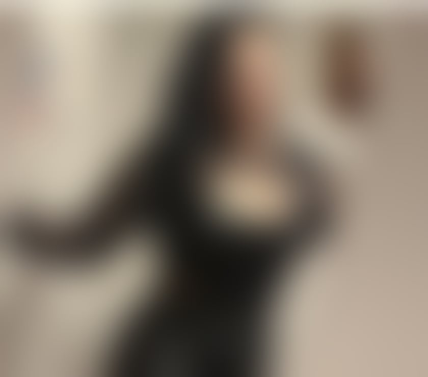 Escorts Lancashire Burnley - Photos for Karla best services no rush 👌 💯independent 👌