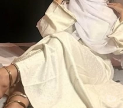  Escorts & Erotic Massage Burnley Town Centre Burnley - Photos for Sandra best services no rush 👌 💯independent 👌