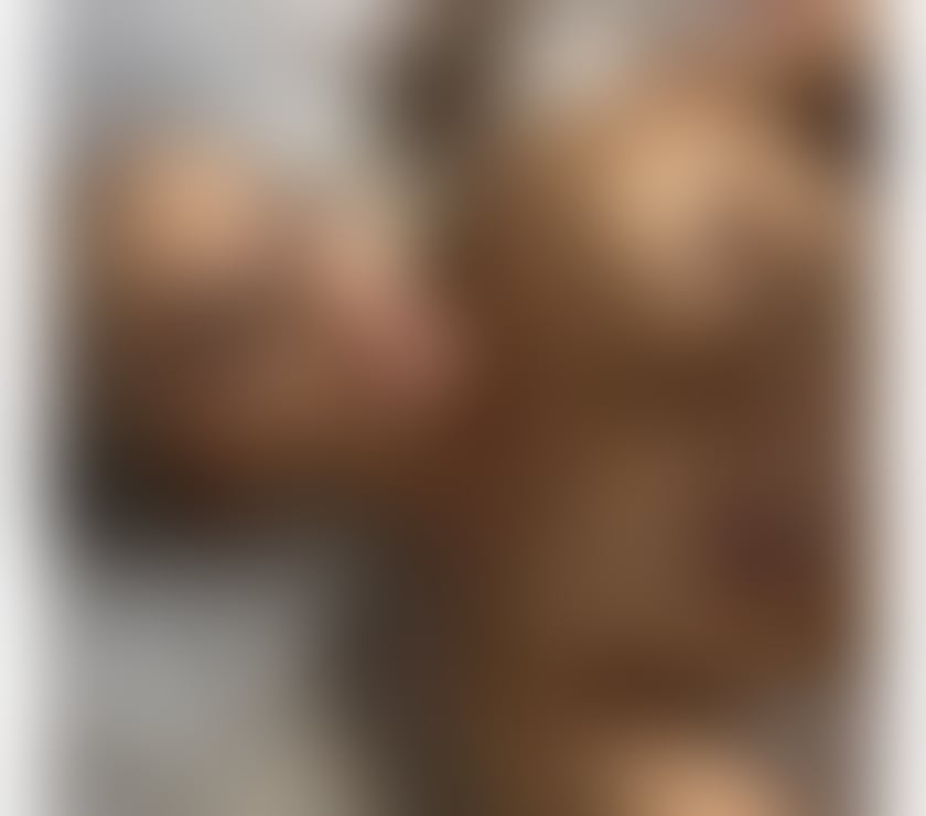 Escorts Cheshire East Allgreave - Cheshire East - Photos for SONYA NEW PARTY GRIL 🧡🧡No Rush