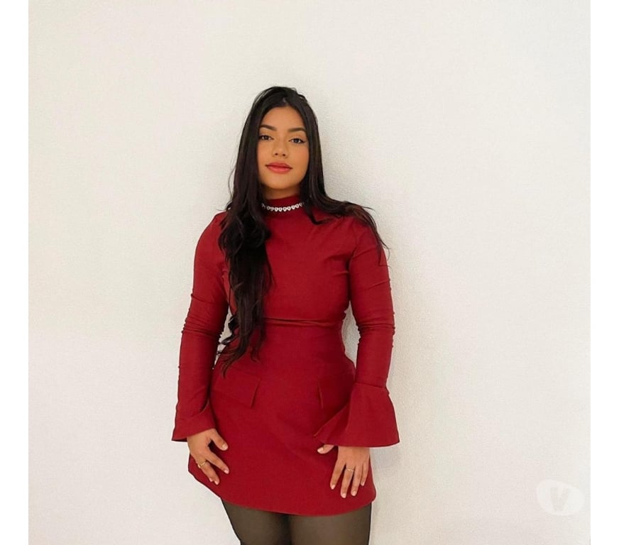 Escorts South East London Croydon - Photos for Carla Brazilian Girl 🍒🍾🥂