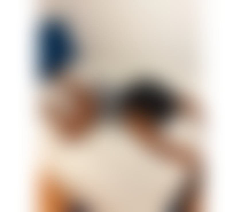 Escorts West Midlands Sandwell - Photos for SONIA 💯 REAL PHOTOS