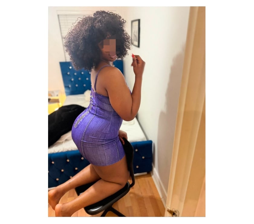 Escorts West Midlands Sandwell - Photos for SONIA 💯 REAL PHOTOS