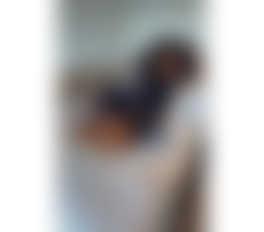 Escorts West Midlands Sandwell - Photos for SONIA 💯 REAL PHOTOS